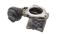 Spjældhusventil Fiat Stilo 55202618 1.9 JTD