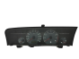 Speedometer Citroen Xantia 21624319-5 Sagem 52943
