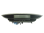 Omdrejningstæller Citroen C4 96572391ZD 43556