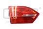 Lygte Bag Venstre 5C6945093A 89451052302 VW Jetta DPA
