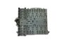 Sikringsboks Fiat 51738103 0051738103057657 20453