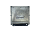 Styreenhed A6681530279 0281010793 Mercedes Bosch 62110
