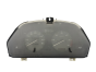Omdrejningstæller Citroen Saxo 9627933580 09028029908 55018