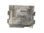 Styreenhed 7700856784 7700865816 IAW6R.20 16085.064 Renault 3386