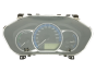 Omdrejningstæller Toyota Yaris 83800-0U390 MB157560-7773 26437