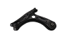 Bærearm Forside 6R0407151 44070279301 VW Seat Skoda Vika