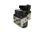 Abs Pumpe Opel Corsa C 09127108 0265216478 Bosch 5014
