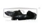 Inderskærm Forside Venstre 6J0809957C 88091456802 Seat Ibiza DPA