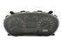 Omdrejningstæller Seat Ibiza W06K0920801A 110008924024 52696