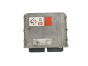 Styreenhed LPG 67R011002 110R001001 FLY SF BRC 39615