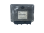 Styreenhed IAW.4AF.PP 55187374 61600.625.03 Fiat Magneti Marelli 49182