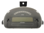 Omdrejningstæller Citroen C2 9660225980 D 02 42401