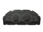 Omdrejningstæller Volvo V70 30746102 69594-700T 58260