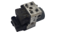 Abs Pumpe Citroen Xsara 2 0273004440 9636084480 0265216722 1157