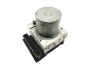 Abs Pumpe 0265950335 8200038702 Megane 2 Scenic 2 Renault 38958