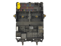 Sikringsboks Jeep 56042148AF 518172002