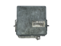 ECU Motorstyreenhed 46465386 0281001518 Lancia Bosch 53773