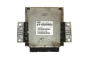 Styreenhed 9648568480 IAW48P2.72 PSA Magneti Marelli 18488