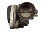 Spjældhusventil Renault 8200171134 -B 8200190230 1.6 16V 1658