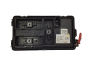 Sikringsboks Daewoo 96857534 Tyco 19649