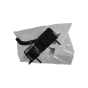 Olieudskiller Original 8200852049 Renault