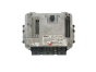 Styreenhed 0281011804 9662212280 9653958980 PSA Bosch