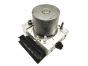 Abs Pumpe Range Rover Sport SRB500440 0265950472 Bosch 36769