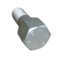 Hjulbolt Ny Original 5405.76 540576 Citroen Peugeot