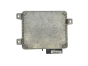 ECU Motorstyreenhed Rover MKC104021 4086 FE 55206