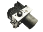 Abs Pumpe Alfa Romeo 147 51748609 0265224097 Bosch