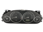 Speedometer Jaguar X-Type 4X4F-10849-GC 29572