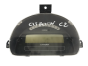 Omdrejningstæller Citroen C2 9660225980 D 01