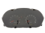 Omdrejningstæller Kia Picanto 94003-07020 2005-18200K 21181
