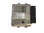 Styreenhed FGP MJD6JF.P3 55195817 Fiat 27786