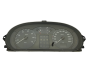Speedometer Renault Megane 1 Scenic 1 8200071811 69529