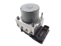 Abs Pumpe Citroen Peugeot 9661886780 0265800406 0265231508 Bosch 1324