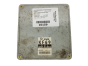 Styreenhed Mazda KF6918881A 079700-6321 Denso