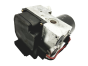 Abs Pumpe Mercedes S W220 A0044314612 0265202444 Bosch