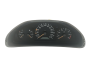 Speedometer Mercedes E W210 2105404148 54722