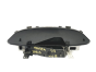 Speedometer Toyota Yaris 83800-0D660-D 55359