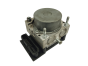 Abs Pumpe Dacia 8200756095 0265800584 0265232198 Bosch 61314