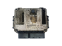 Styreenhed 51800443 0281013417 Alfa Romeo Bosch 37960