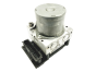 Abs Pumpe Megane 2 Scenic 2 8200344606 0265800387 Bosch 46285