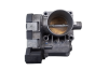 Spjældhusventil Fiat Ford 5519278 40SMF9 Magneti 1583