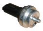 Temperatursensor Original Renault Nissan 1.5-2.3 dCI 226301872R