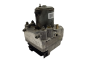 Abs Pumpe Honda Accord 0265216048 0273004163 Bosch 4797