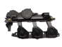 Olieudskiller 8200836881 2.0 DCI Renault Nissan