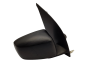 Sidespejl Højre Fiat Panda 2 01704662800 011004 C809 3 PIN