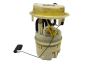 Brændstofpumpe Peugeot 206 9642124080 1525Y1 6362