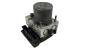 Abs Pumpe Citroen Xsara Picasso 9661963680 0265950330 Bosch 1308